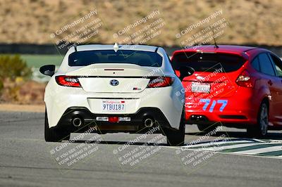 media/Nov-02-2025-Speed Ventures (Sun) [[c948a89870]]/Blue/Session 3/